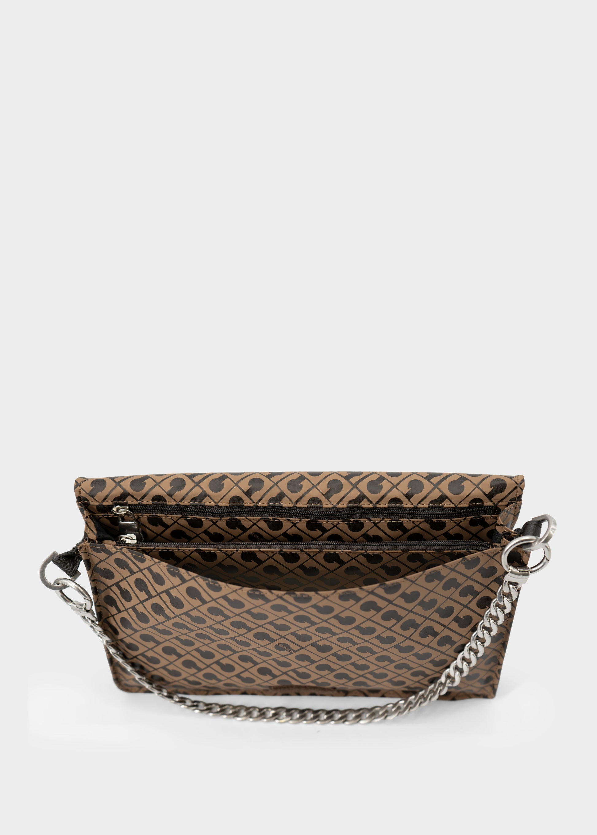 Borsa in Softy