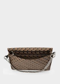 Borsa in Softy