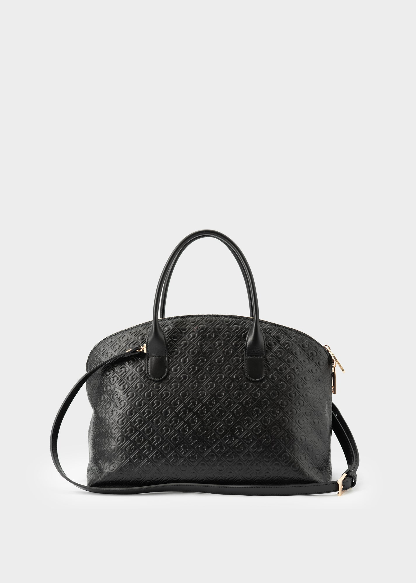 Medium Crossbody Bag