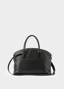 Medium Crossbody Bag
