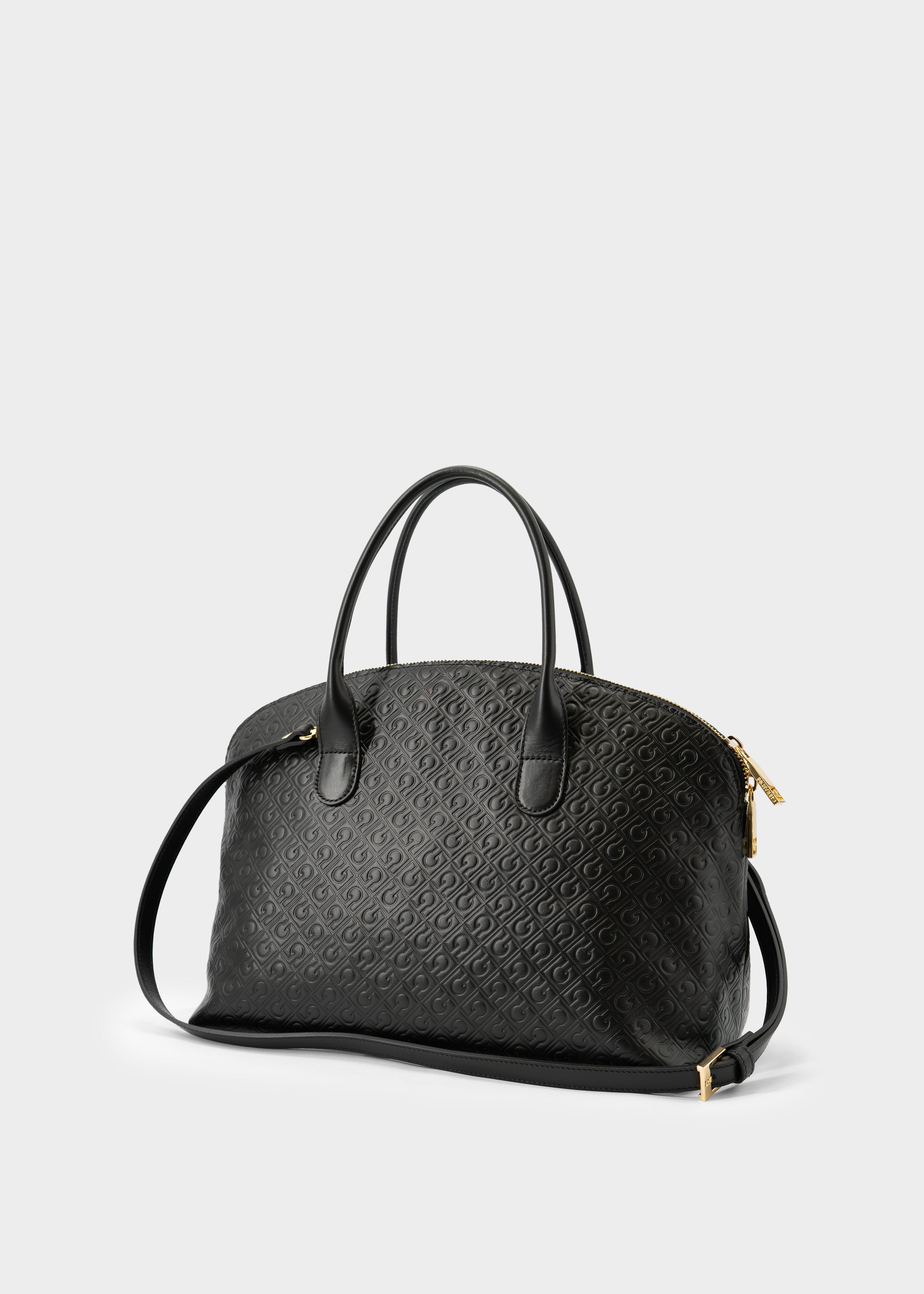 Medium Crossbody Bag