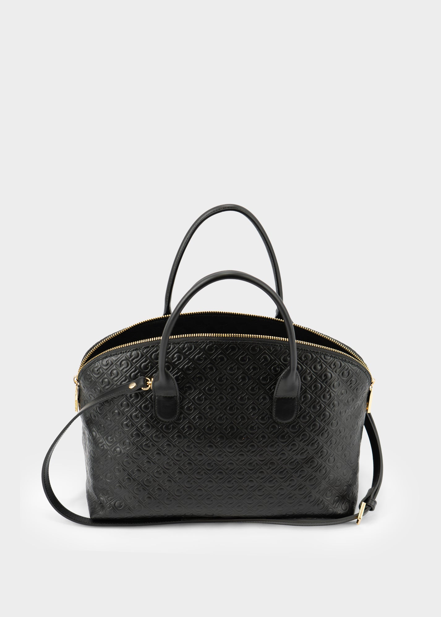 Medium Crossbody Bag