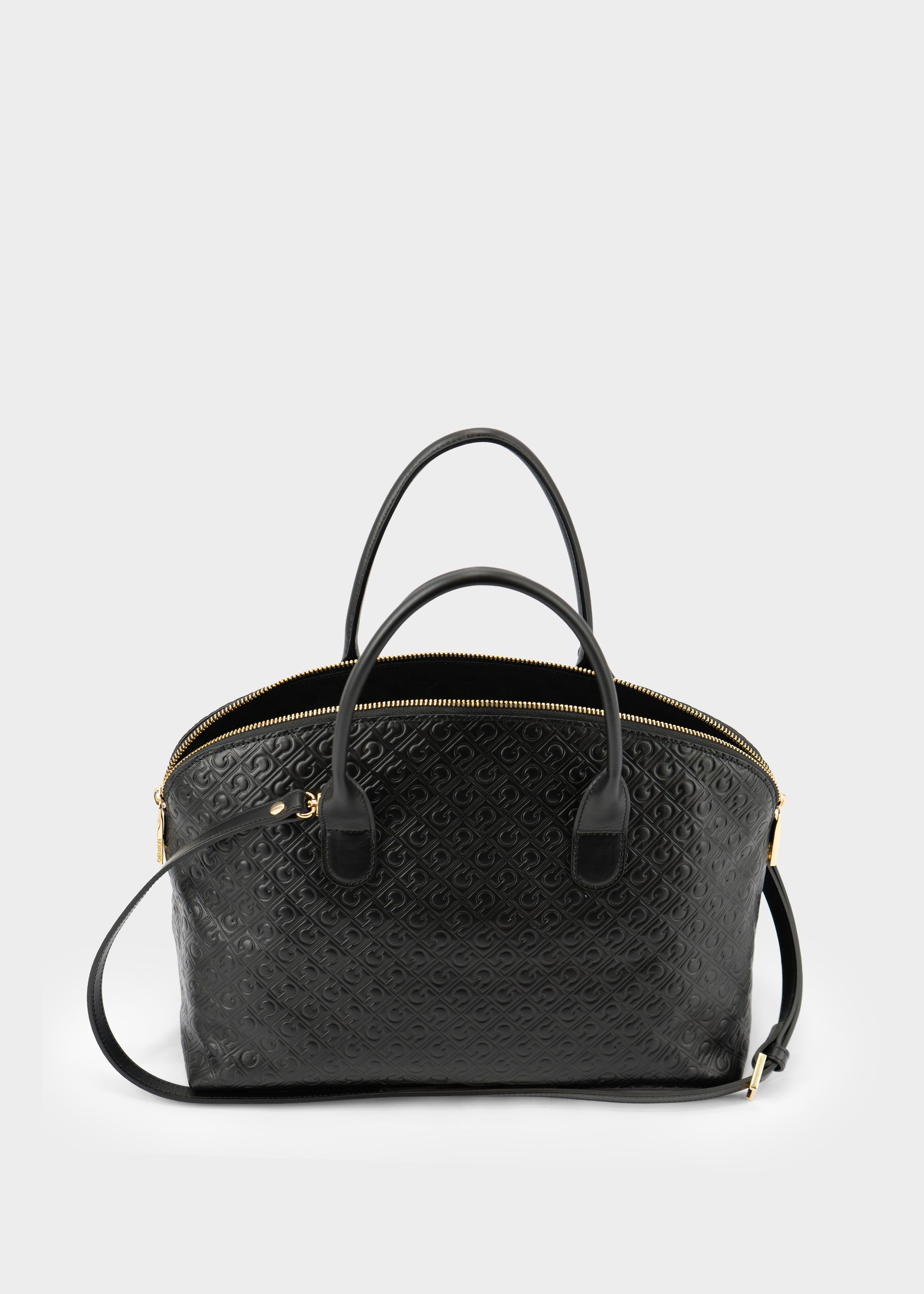 Medium Crossbody Bag
