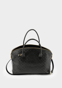 Medium Crossbody Bag