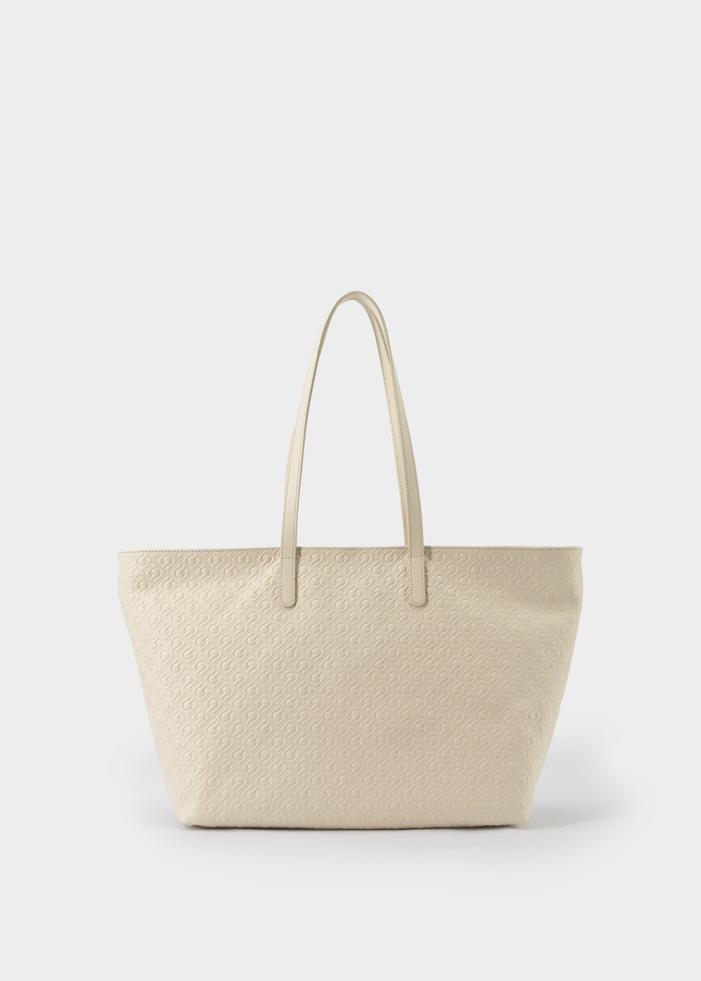 Large Shopper