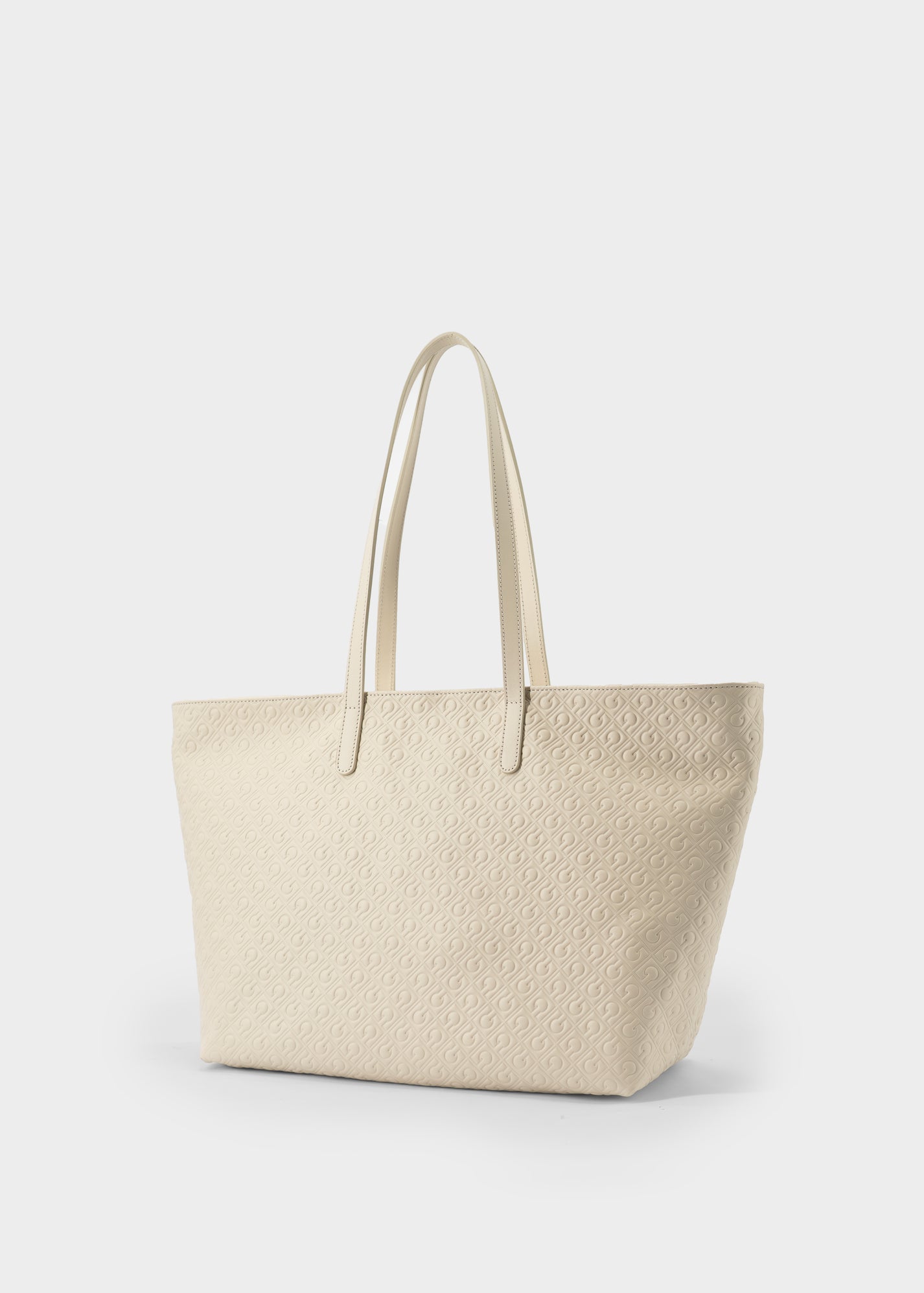 Large Shopper