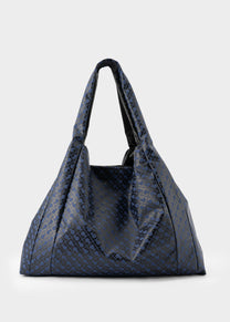 Oversize Reversible Bag
