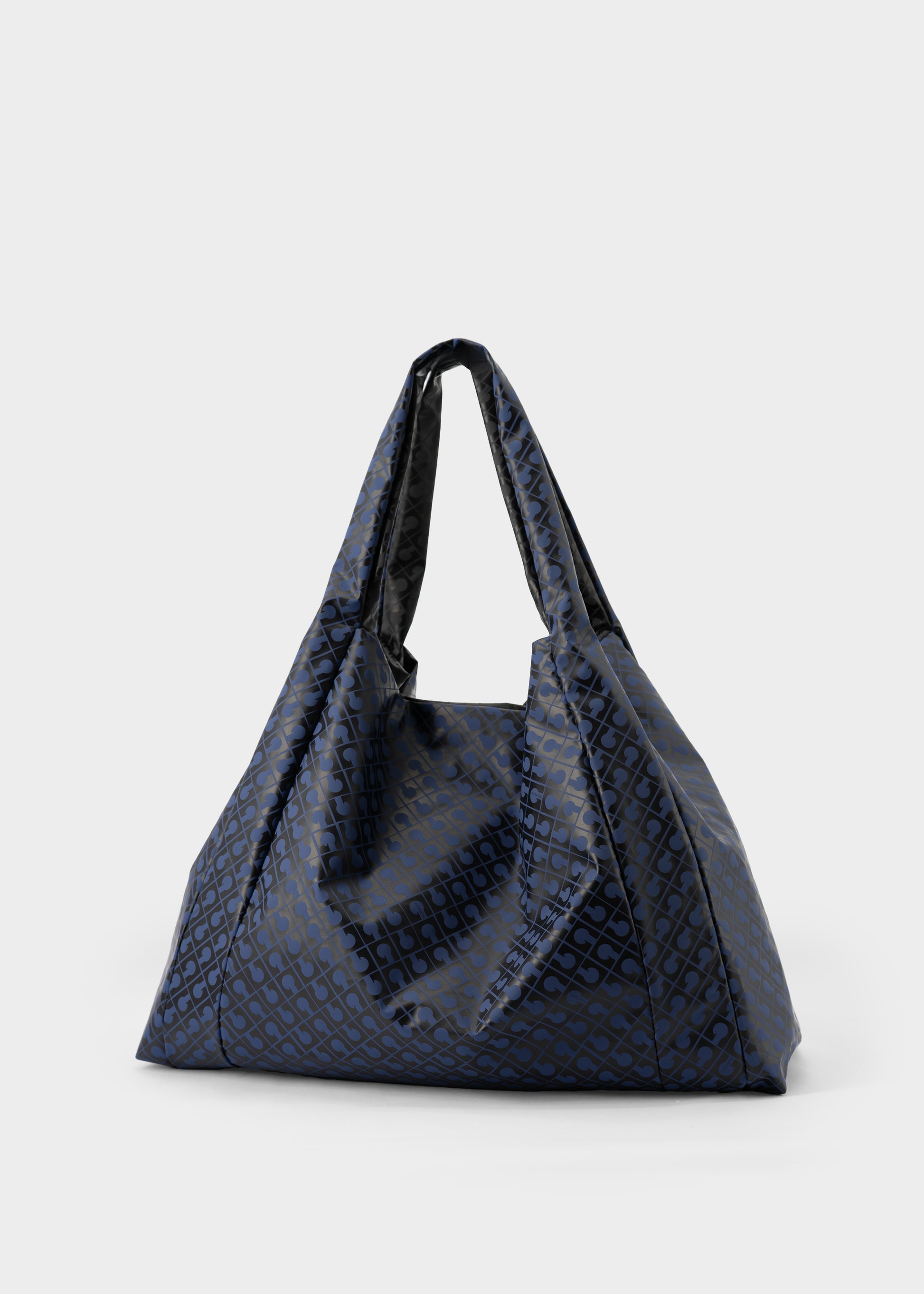 Oversize Reversible Bag