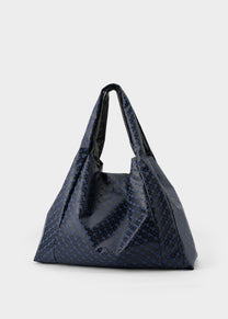 Oversize Reversible Bag