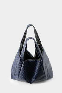 Oversize Reversible Bag