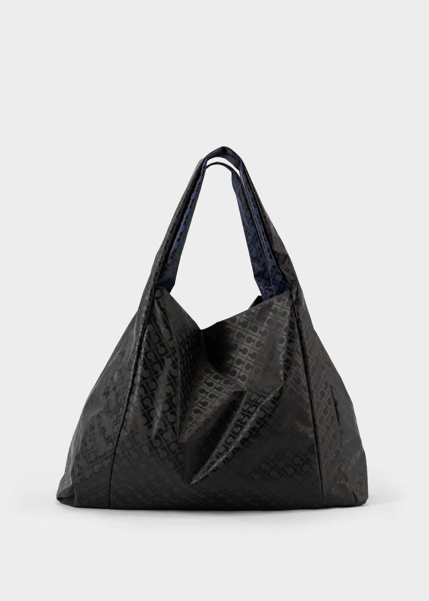 Oversize Reversible Bag