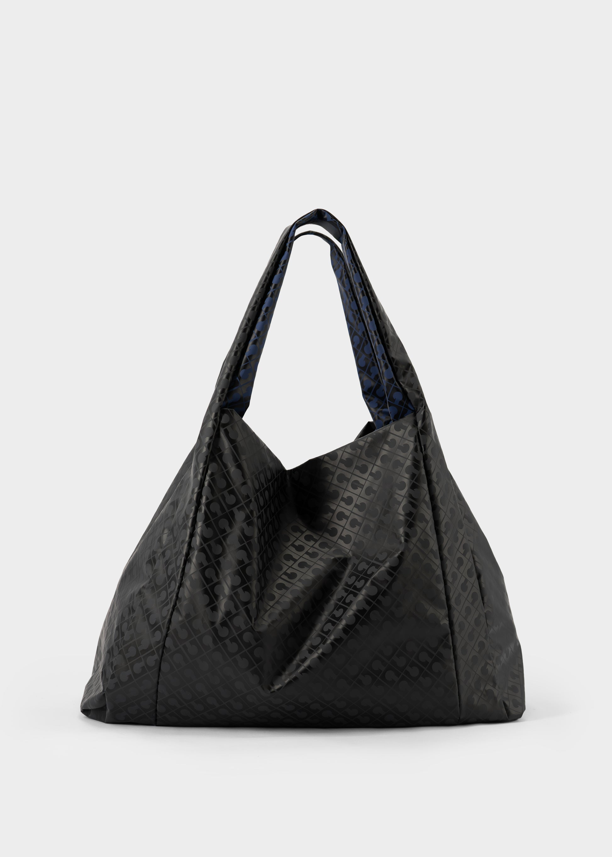 Oversize Reversible Bag