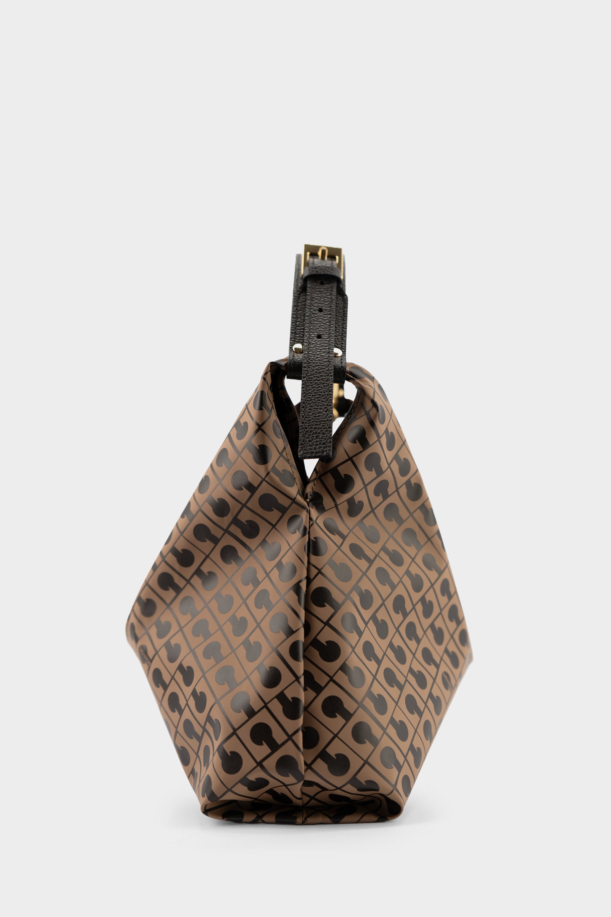 Amazzonia Bag in Softy Fabric
