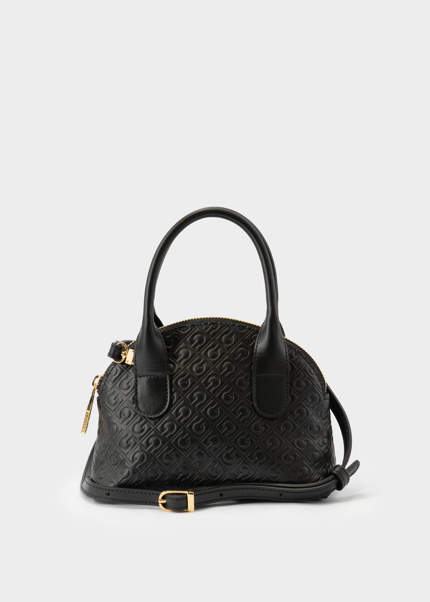 Mini Crossbody Bag