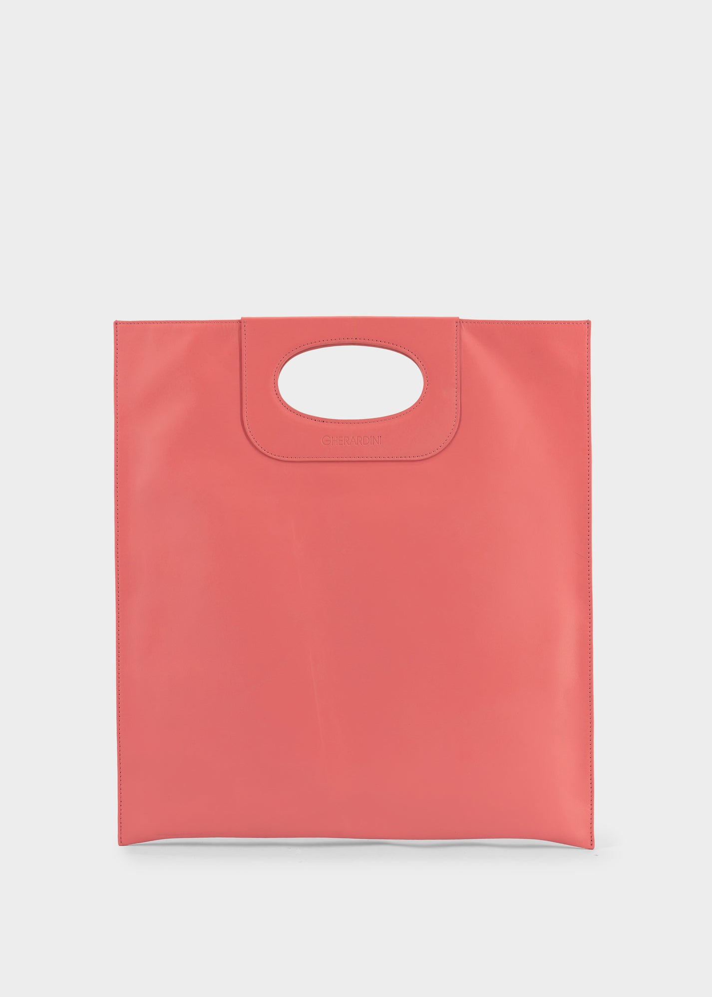 Limited Edition Coral Plate