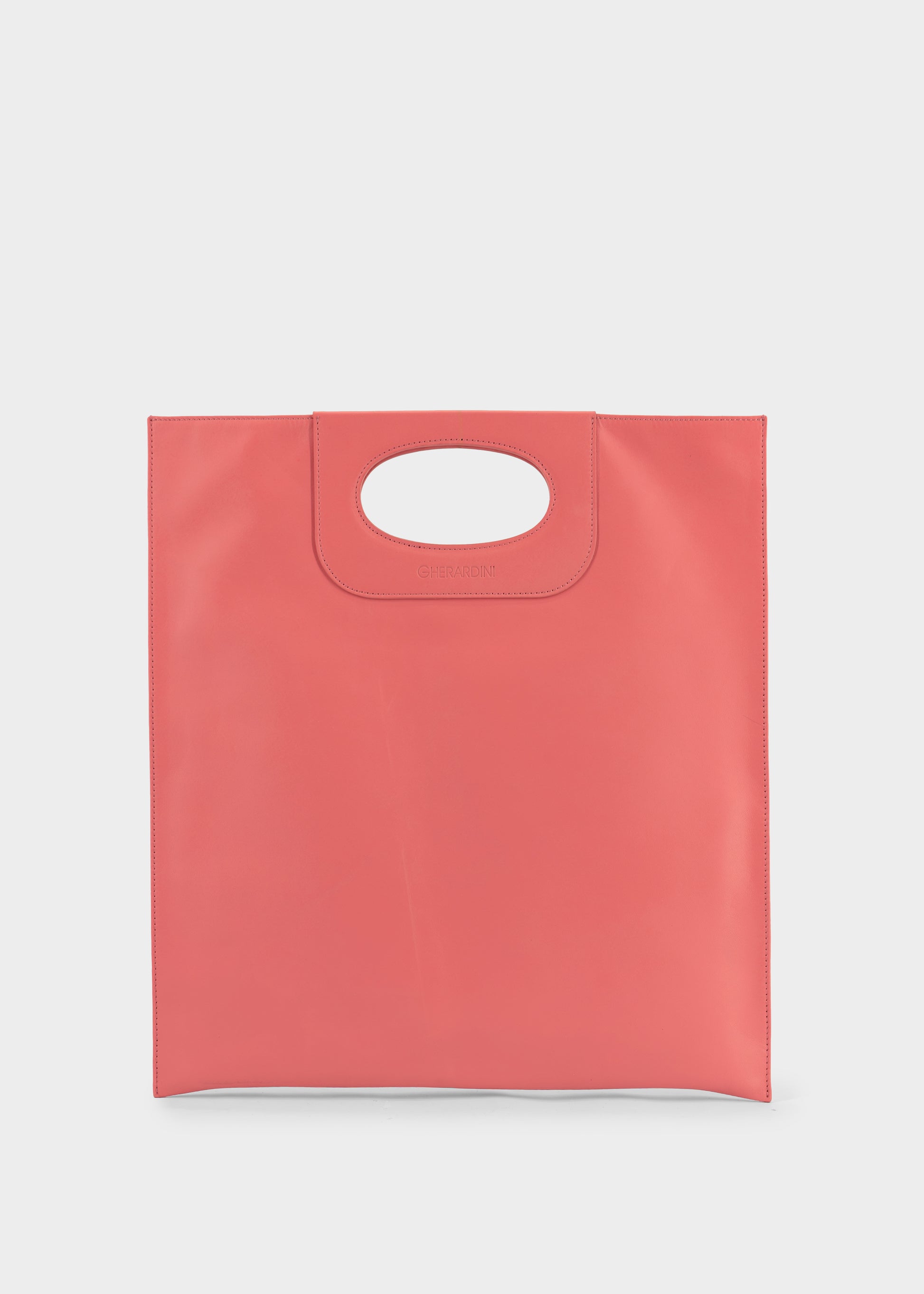 Limited Edition Coral Plate