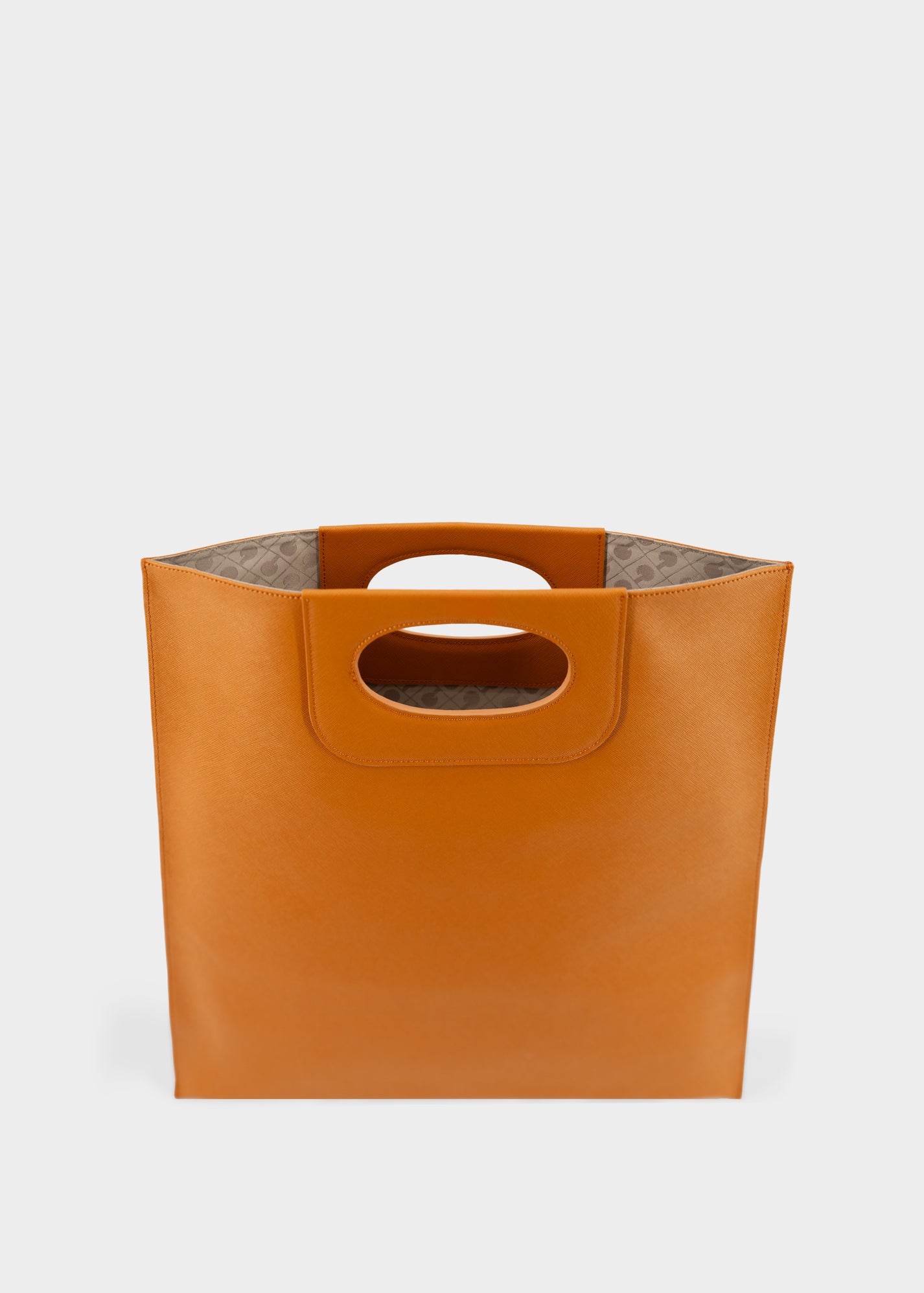 Limited Edition Cognac Plate