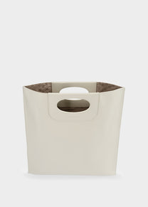 Piattina Edizione Limitata Off White
