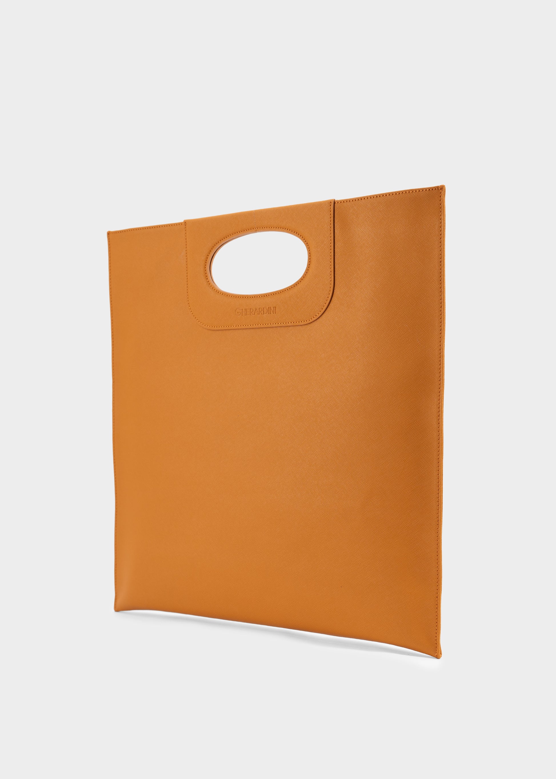 Limited Edition Cognac Plate