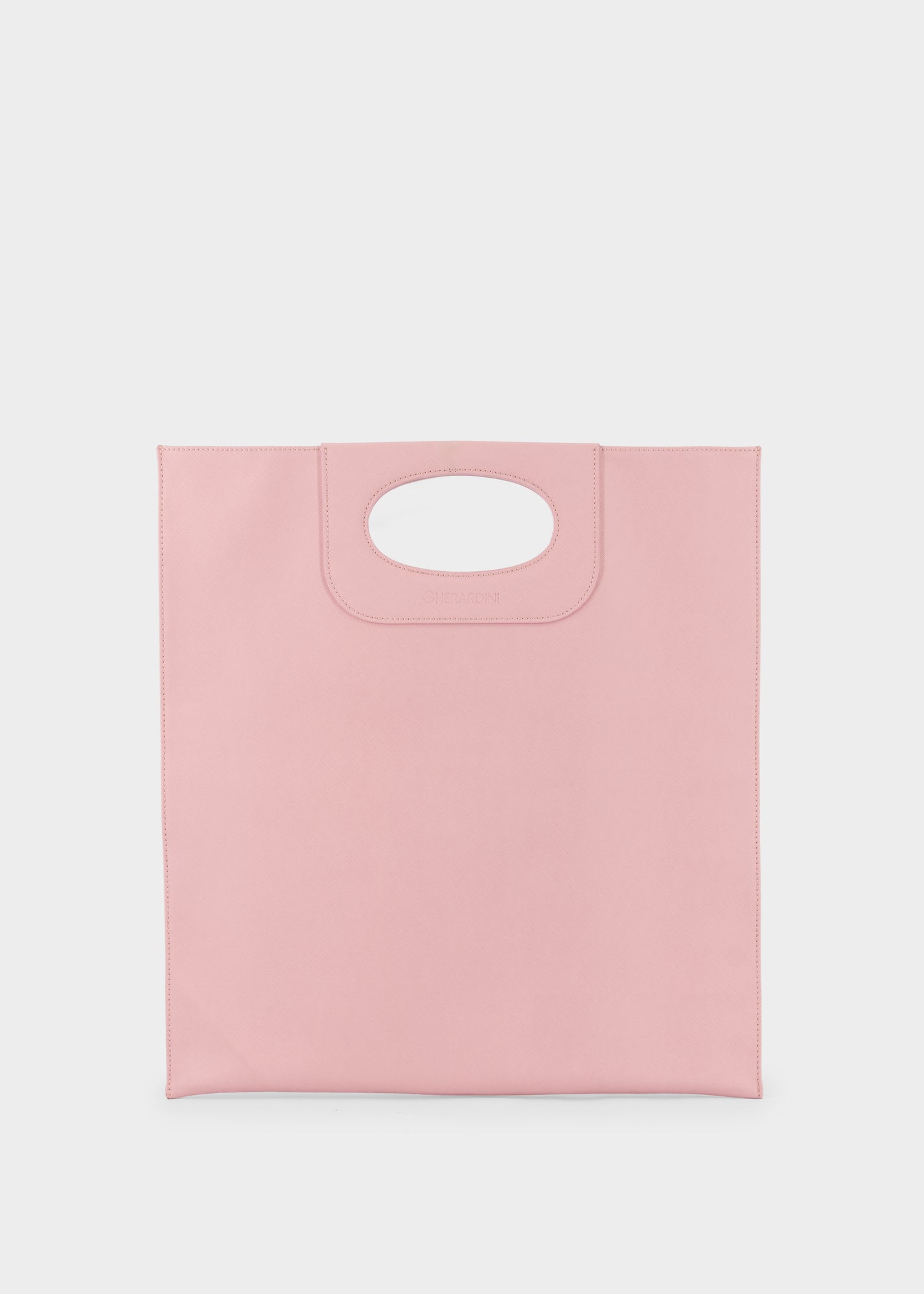 Limited Edition Pink Plate