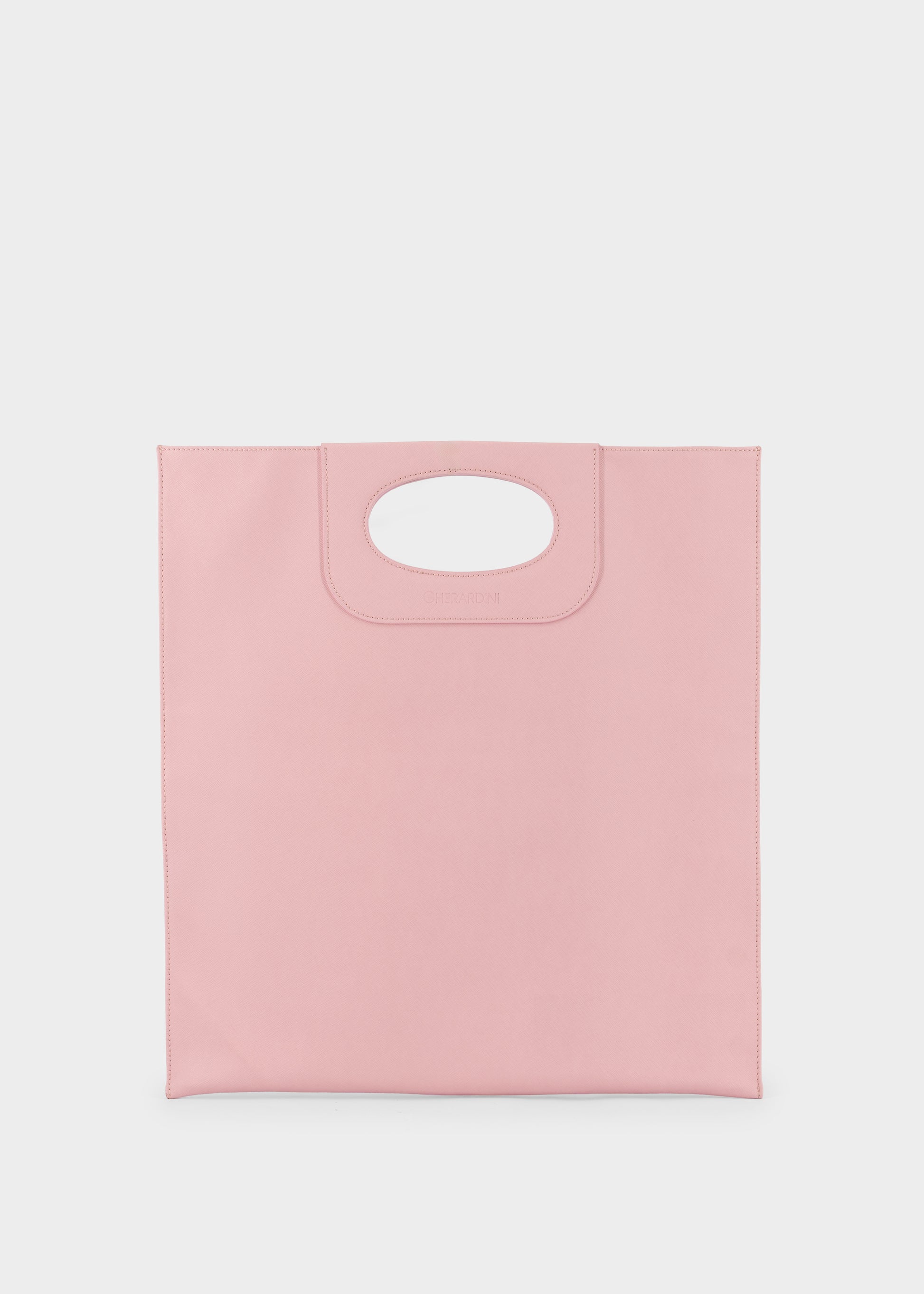 Piattina Edizione Limitata Rosa