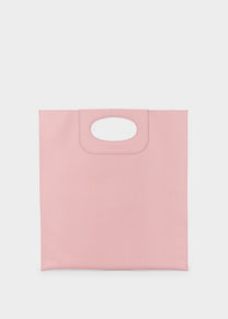 Piattina Edizione Limitata Rosa