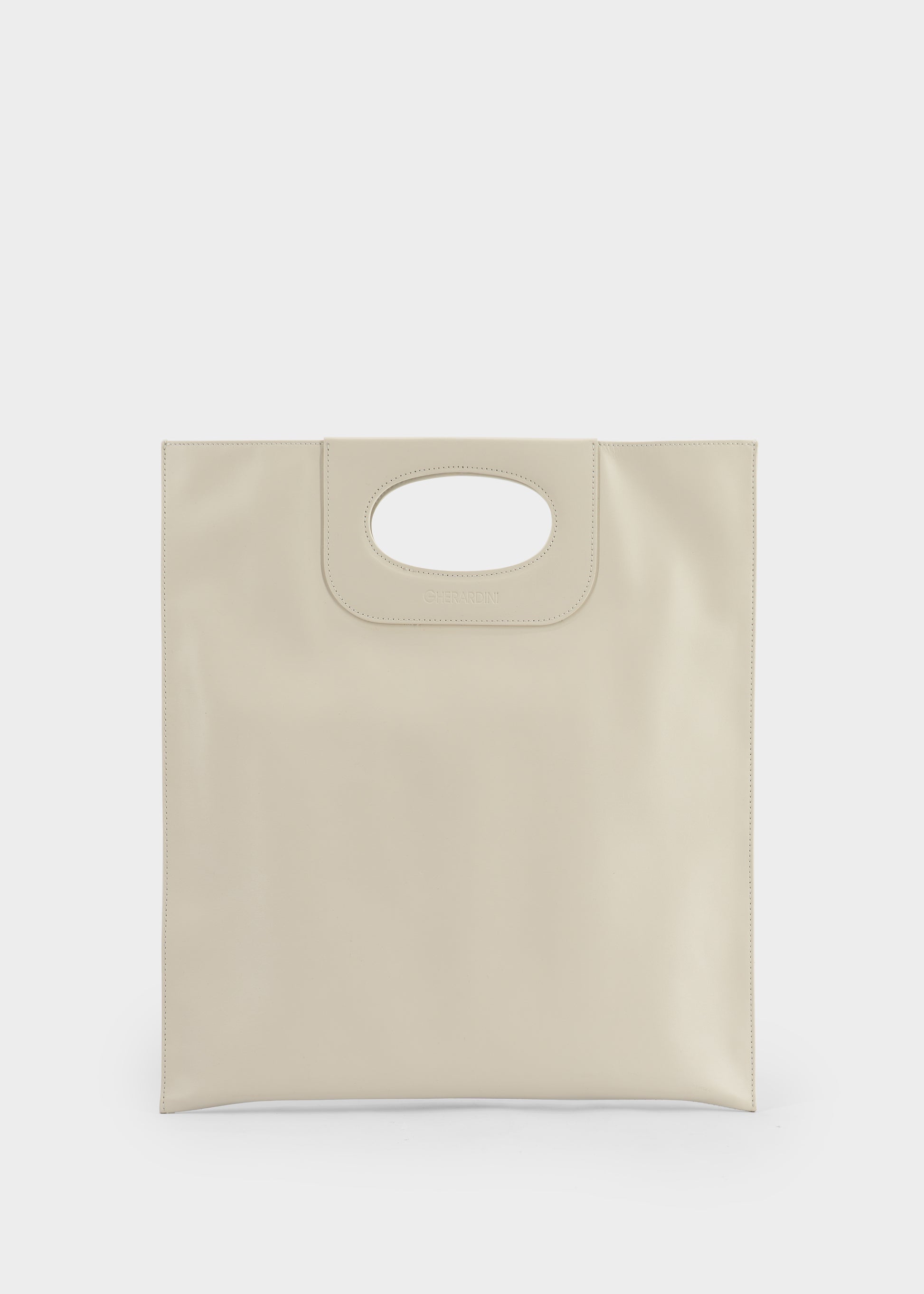 Piattina Edizione Limitata Off White