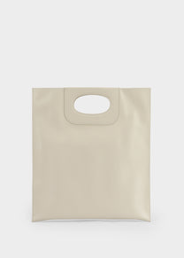 Piattina Edizione Limitata Off White
