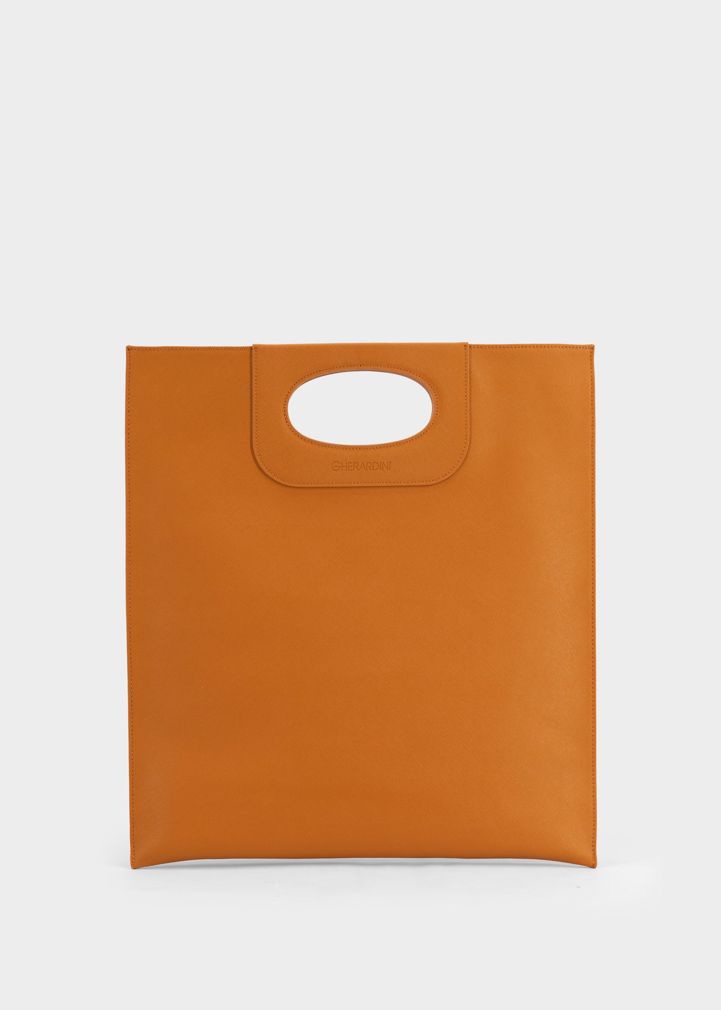 Limited Edition Cognac Plate