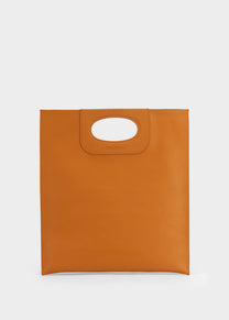 Limited Edition Cognac Plate