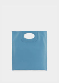 Limited Edition Light Blue Plate