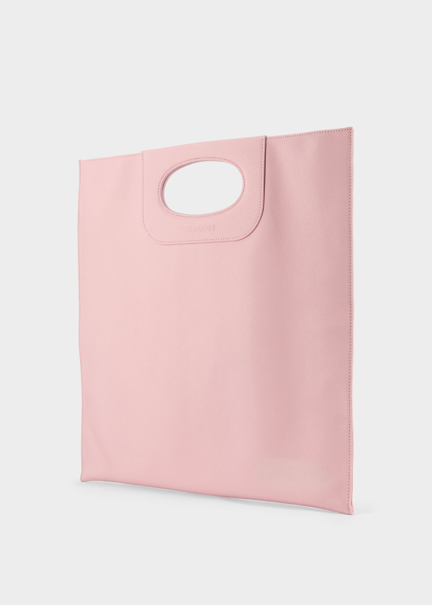 Limited Edition Pink Plate