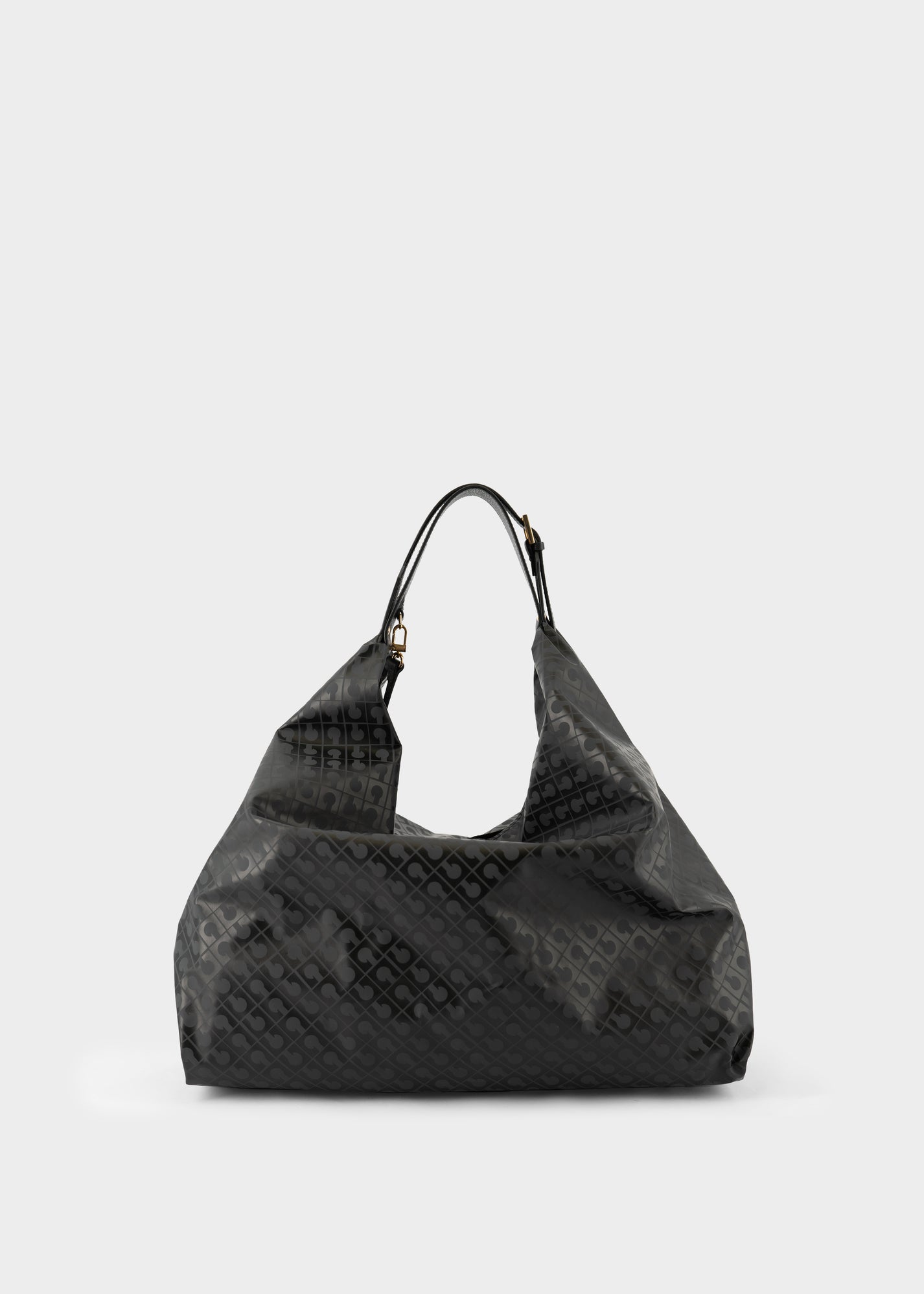 Amazzonia Bag in Softy Fabric