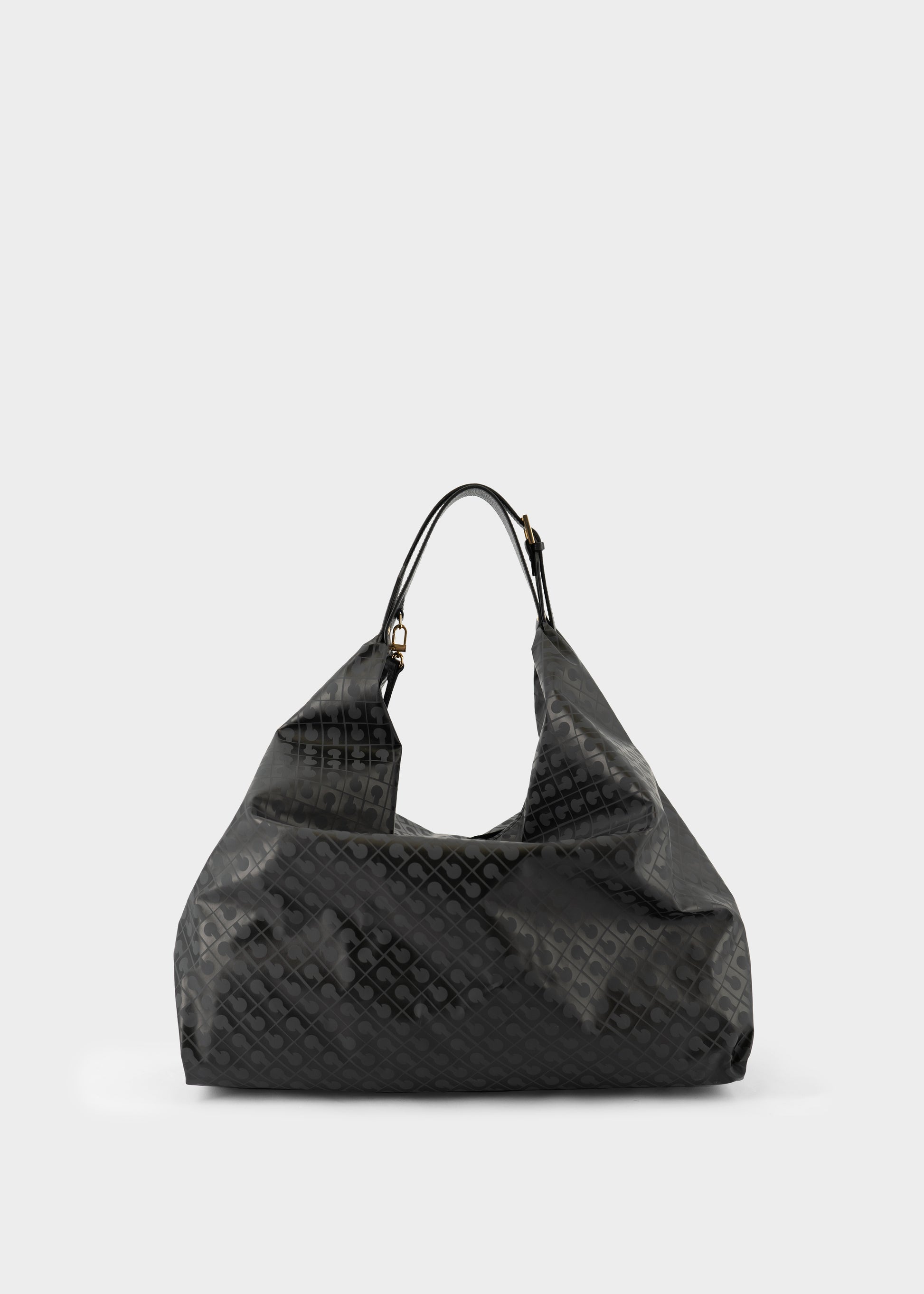Amazzonia Bag in Softy Fabric