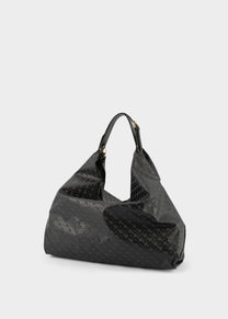 Amazzonia Bag in Softy Fabric