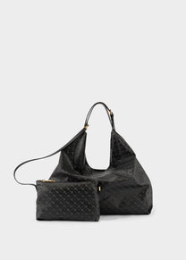 Amazzonia Bag in Softy Fabric