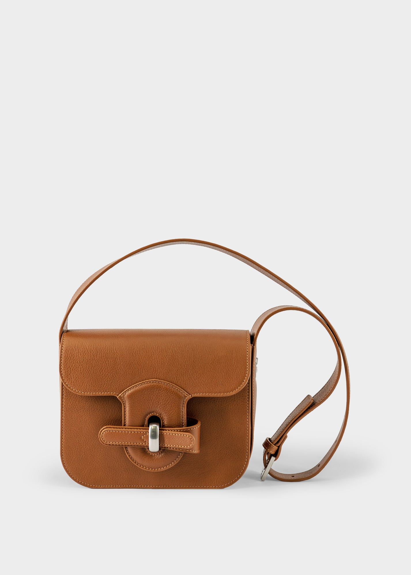 Bella in Cognac