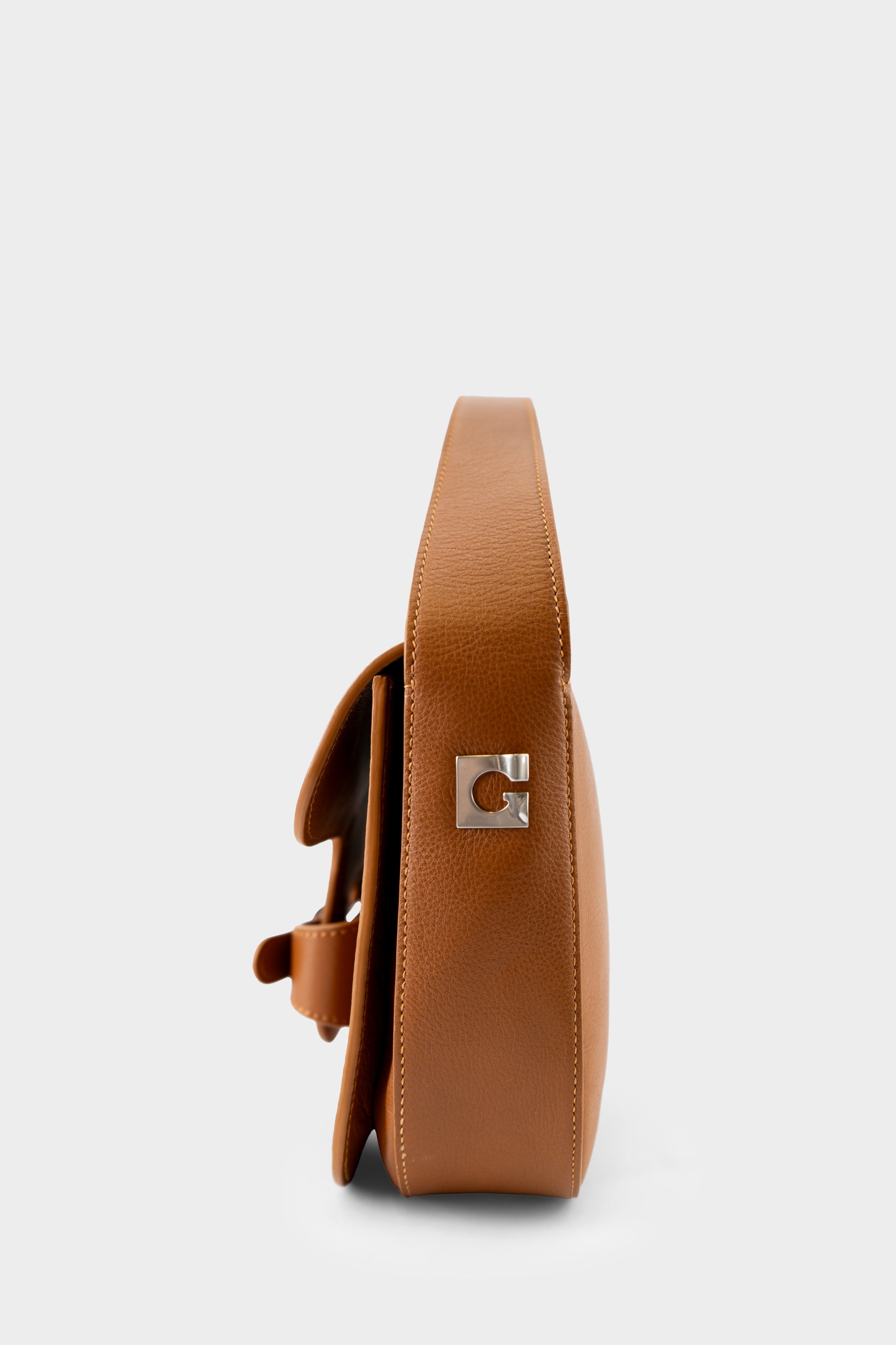 Bella in Cognac