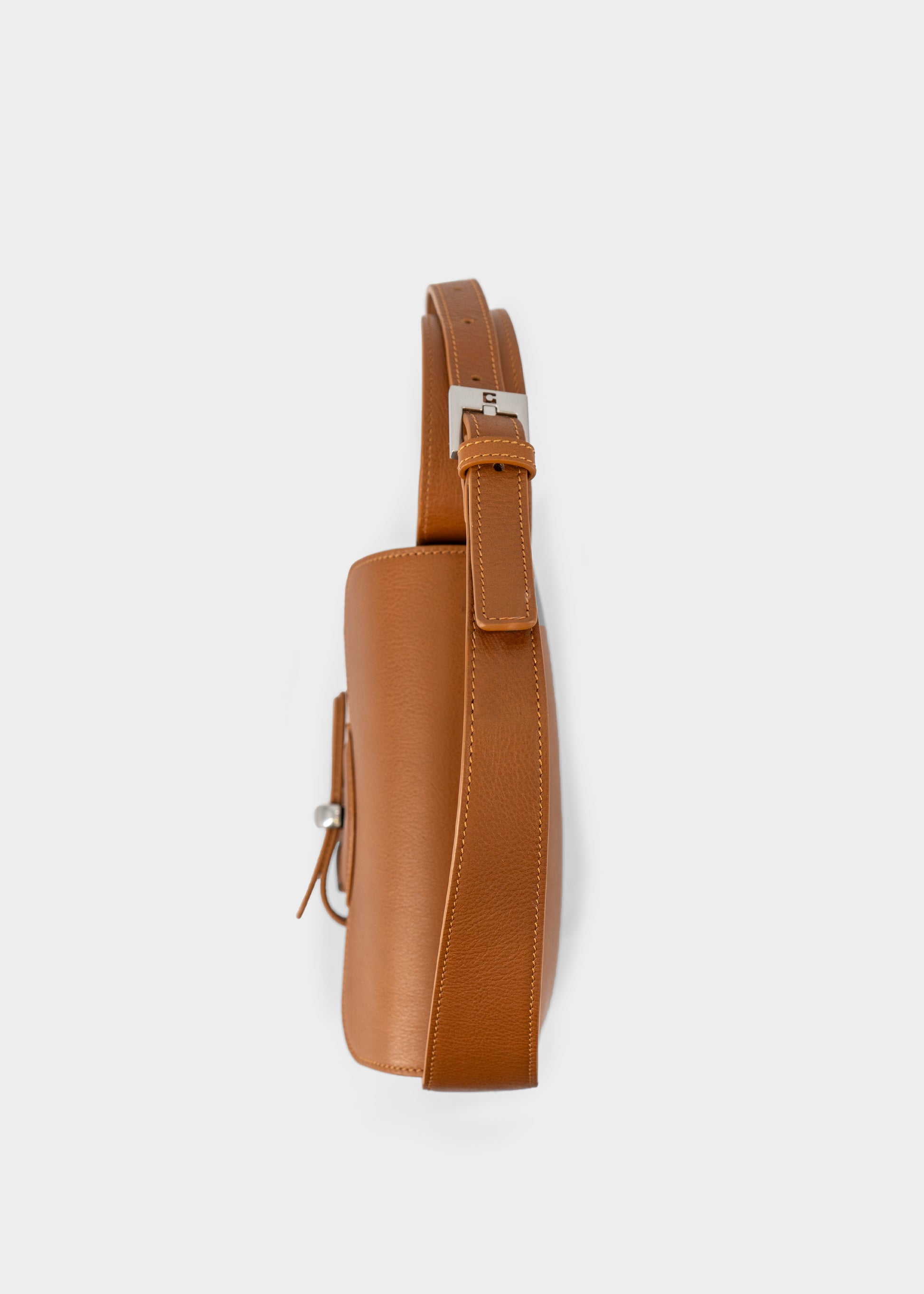 Bella in Cognac