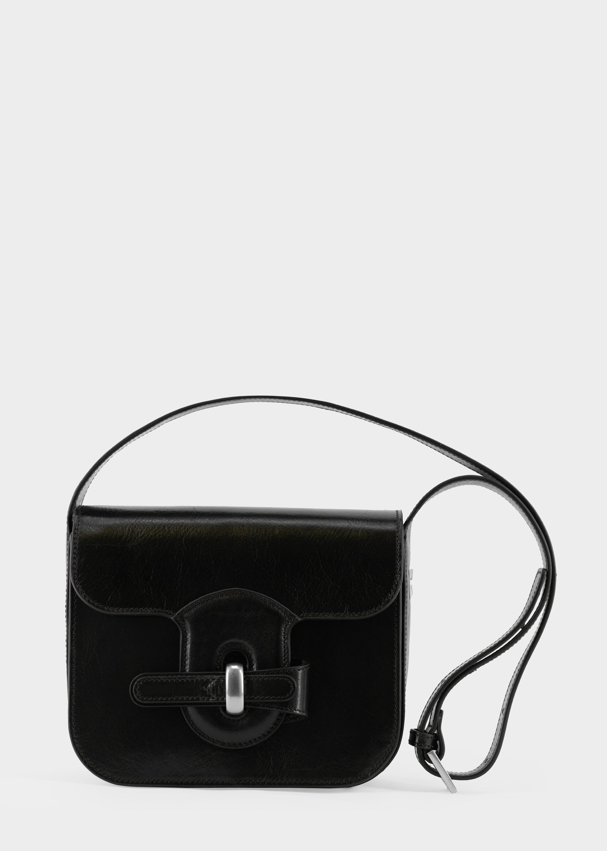 Bella in Nero