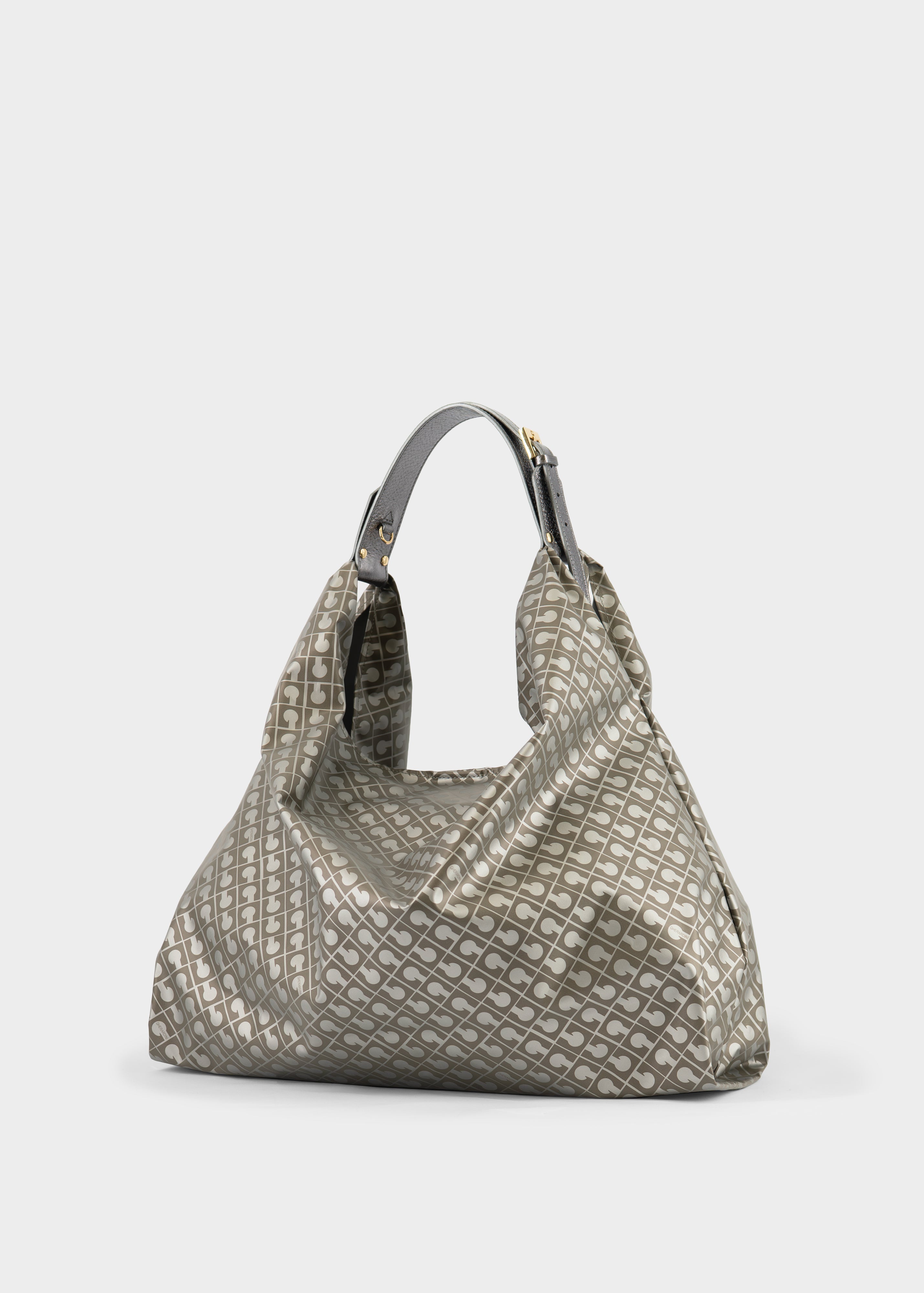 Products – Gherardini
