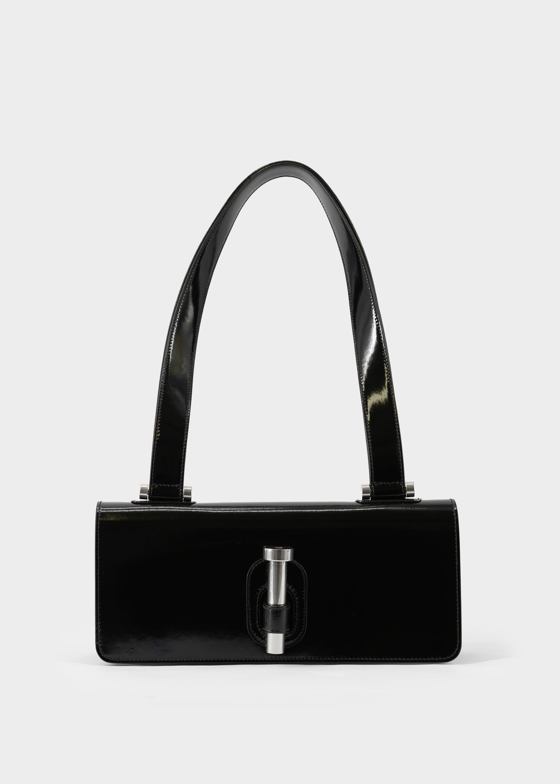 Vittoria in Nero