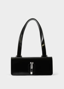 Vittoria in Nero