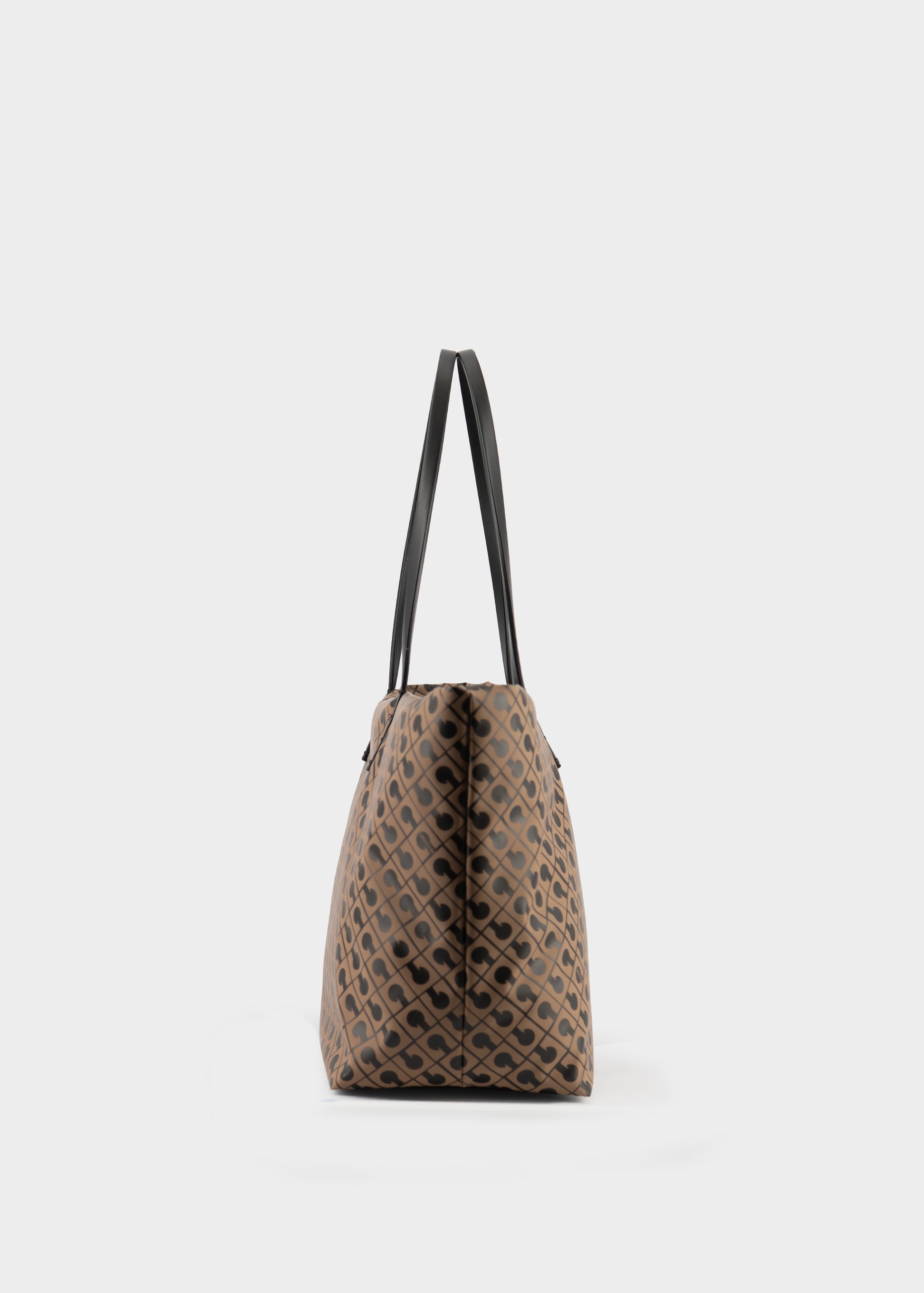 Cabas Media in Toffee