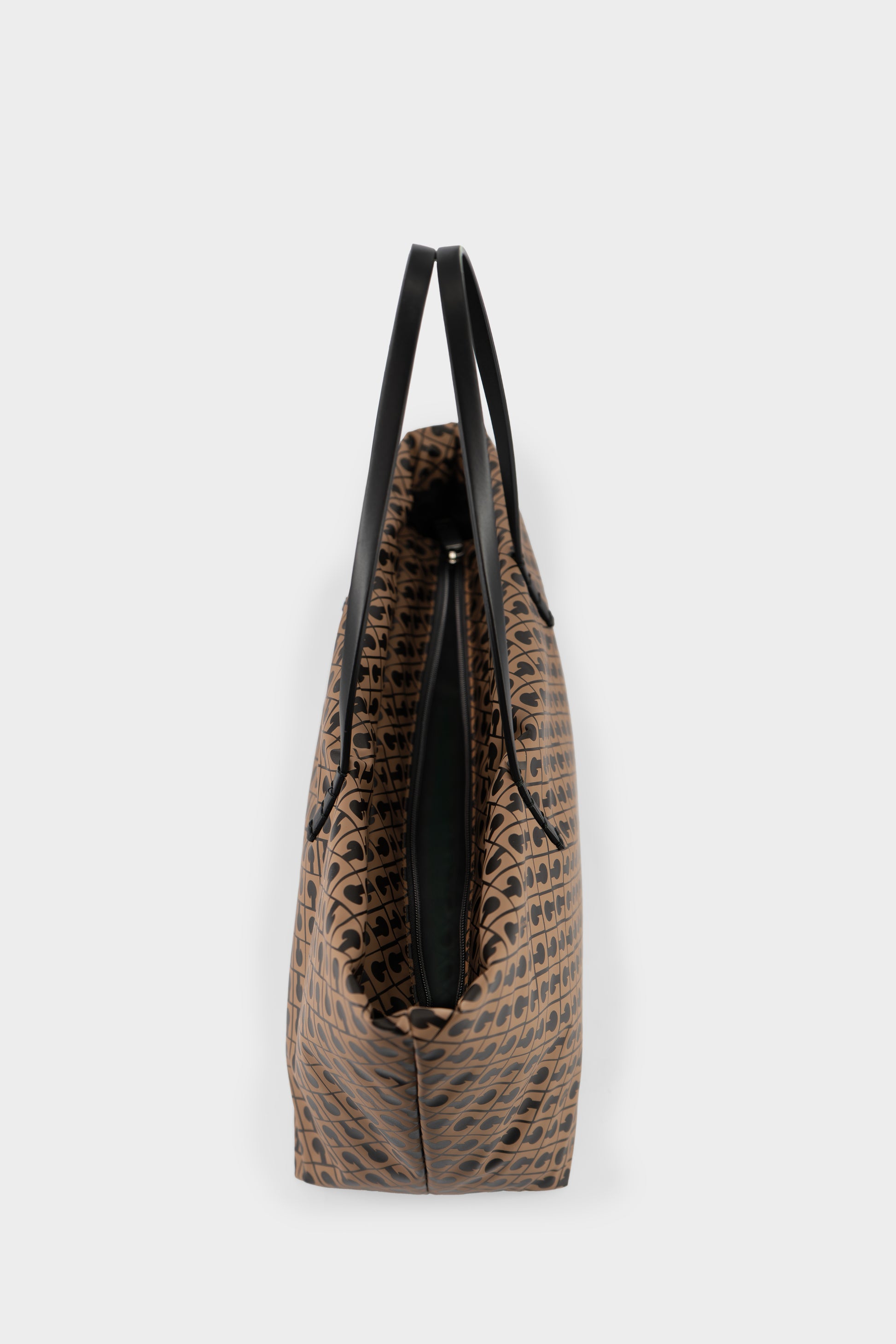Cabas Media in Toffee