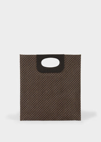 Piattina in Toffee