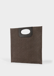 Piattina in Toffee