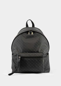 Zaino Medio in Black