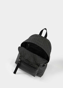 Zaino Medio in Black