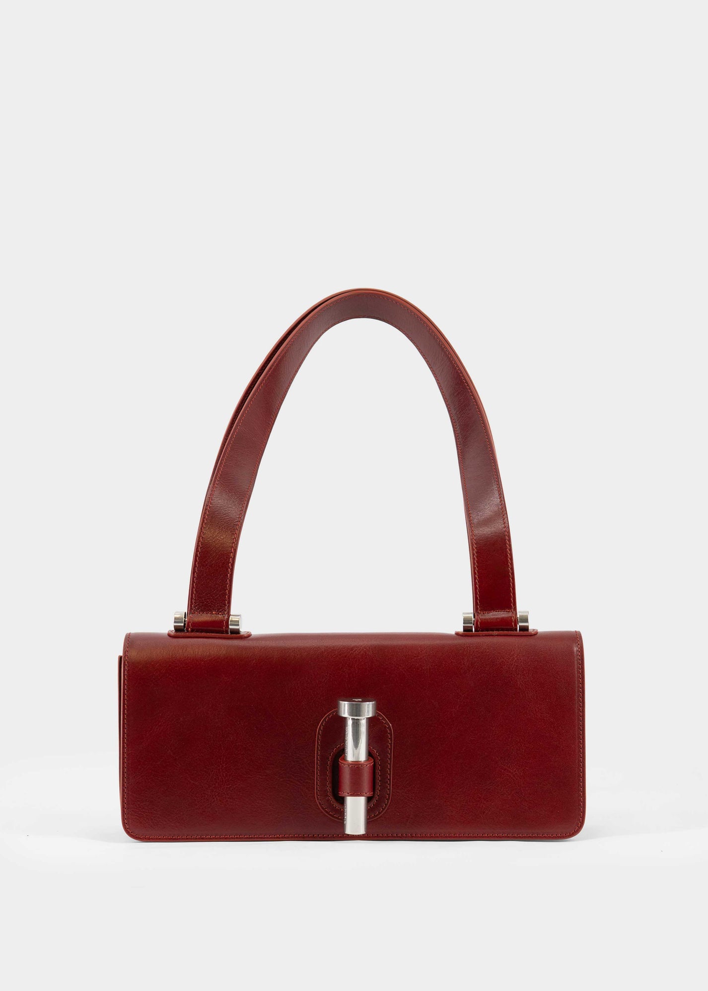 Vittoria in Red